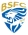 Union Brescia
