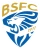 Union Brescia