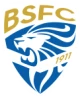 Escudo de Union Brescia