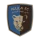 Al Ula