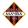 Logo de Macva