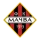 Escudo de Macva