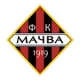 Escudo de Macva