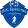 Logo de Golemo Konjari