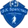 Escudo de Golemo Konjari