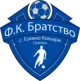 Escudo de Golemo Konjari