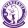 Logo de Beerschot Wilrijk