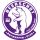 Escudo de Beerschot Wilrijk