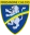 Frosinone U20