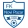 Logo de Novi Pazar