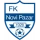 Novi Pazar