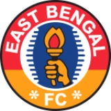 Logo local