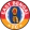 East Bengal W