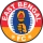 Escudo de East Bengal W