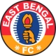 East Bengal W