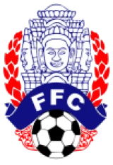 Logo local