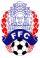 Escudo de Phnom Penh W