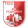 Logo de Radnicki 1923