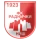 Radnicki 1923
