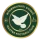 Escudo de Master W