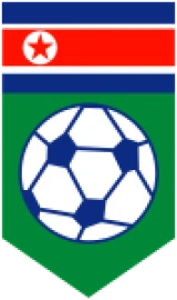 Escudo de Naegohyang W