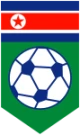 Escudo del Naegohyang W