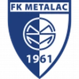 Logo visitante