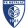 Logo de Metalac GM