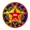 Logo de Borac Cacak