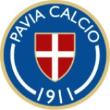 Logo visitante