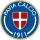 Escudo de Pavia