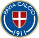 Escudo de Pavia