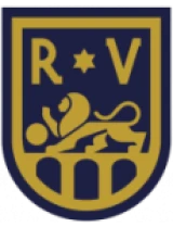 Logo local