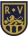 Rovato Vertovese