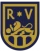 Rovato Vertovese
