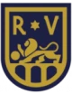 Escudo de Rovato Vertovese