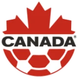 Logo local