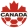Canada U18