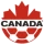 Canada U18