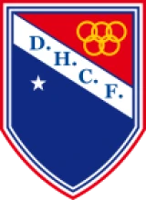 Logo local