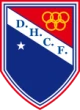 Escudo de Dos Hermanas