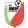 Logo de Javor