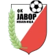 Logo local
