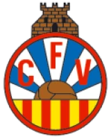 Logo visitante