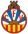Vilanova
