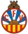 Vilanova
