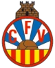 Escudo de Vilanova