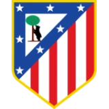 Logo visitante