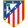 A Madrid III