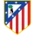 Escudo de A Madrid III